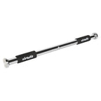 VirtuFit Klimmstange / Pull-up Bar - Tweedekans