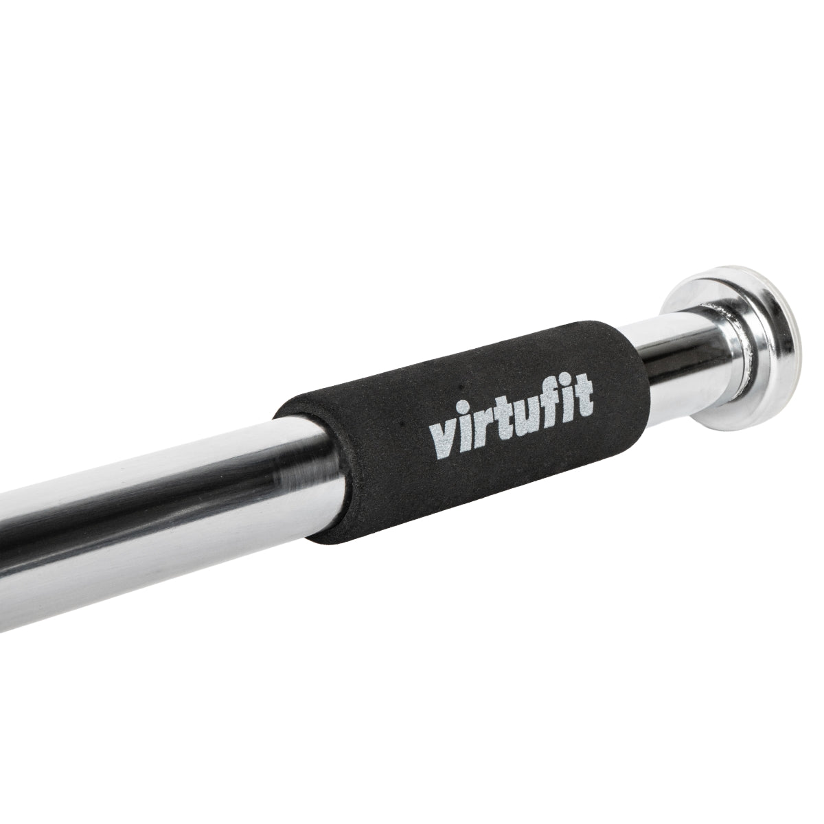 VirtuFit Optrekstang / Pull up bar - Afbeelding 5