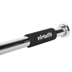 VirtuFit Klimmstange / Pull-up Bar - Tweedekans