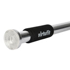 VirtuFit Klimmstange / Pull-up Bar - Tweedekans