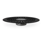 VirtuFit Verstelbaar Balansbord - Balance Board - Balanstrainer - Zwart - Afbeelding 6
