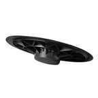 VirtuFit Verstelbaar Balansbord - Balance Board - Balanstrainer - Zwart - Afbeelding 7