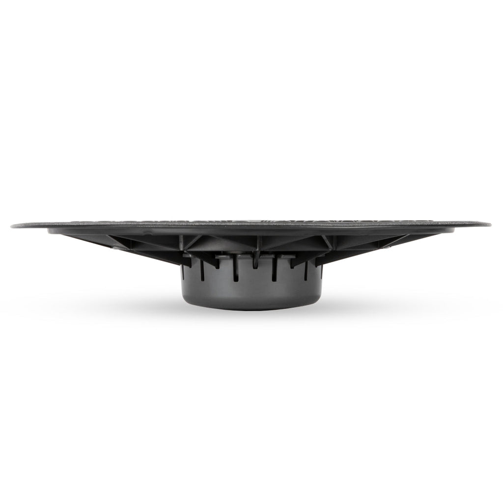 VirtuFit Verstelbaar Balansbord - Balance Board - Balanstrainer - Zwart - Afbeelding 10