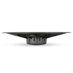 VirtuFit Verstelbaar Balansbord - Balance Board - Balanstrainer - Zwart - Afbeelding 10