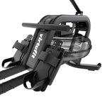 VirtuFit Roeitrainer Pro Water Resistance Row 1000 - In gebruik