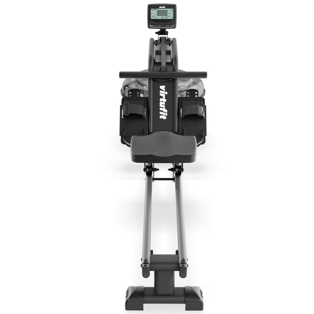 VirtuFit Roeitrainer Pro Water Resistance Row 1000 - Afbeelding 6