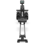 VirtuFit Roeitrainer Pro Water Resistance Row 1000 - Afbeelding 6