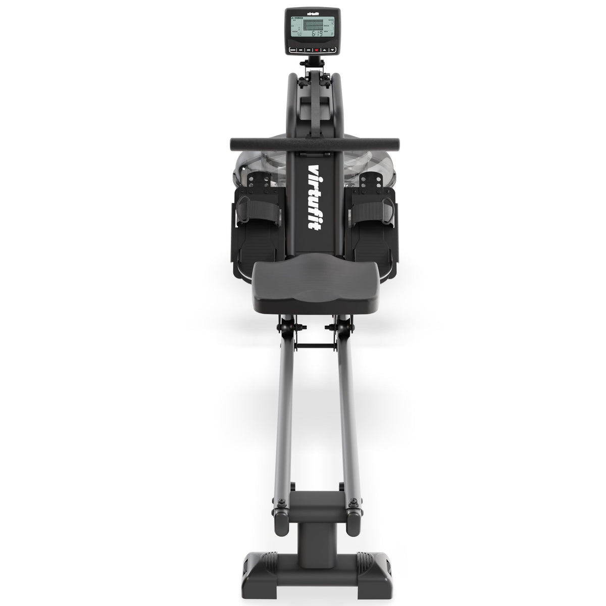 VirtuFit Roeitrainer Pro Water Resistance Row 1000 - Afbeelding 6