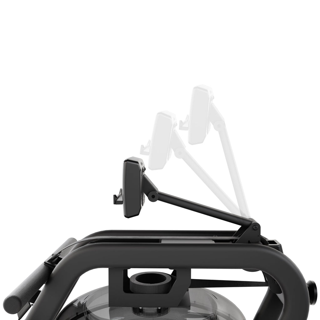 VirtuFit Roeitrainer Pro Water Resistance Row 1000 - Afbeelding 7