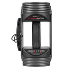 PowerBlock Verstelbare Dumbbell Set Sport 24 - 1,5 t/m 11 kg - In gebruik