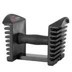 PowerBlock Verstelbare Dumbbell Set Sport 24 - 1,5 t/m 11 kg - Afbeelding 5