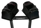 PowerBlock PowerStand Opbergrek voor Dumbbells - In gebruik