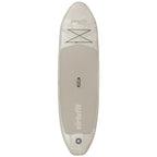 VirtuFit Supboard Ocean 275 - Sand Beige - Met accessoires en draagtas - Afbeelding 17