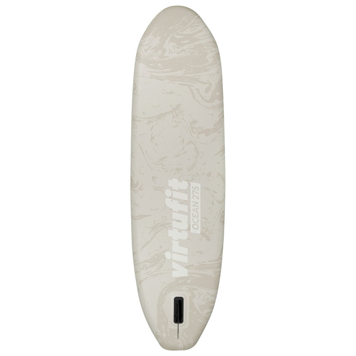 VirtuFit Supboard Ocean 275 - Sand Beige - Met accessoires en draagtas - Afbeelding 18