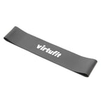 VirtuFit Mini Bands Set - Weerstandsbanden - Fitness Elastieken - 3 stuks - Afbeelding 9