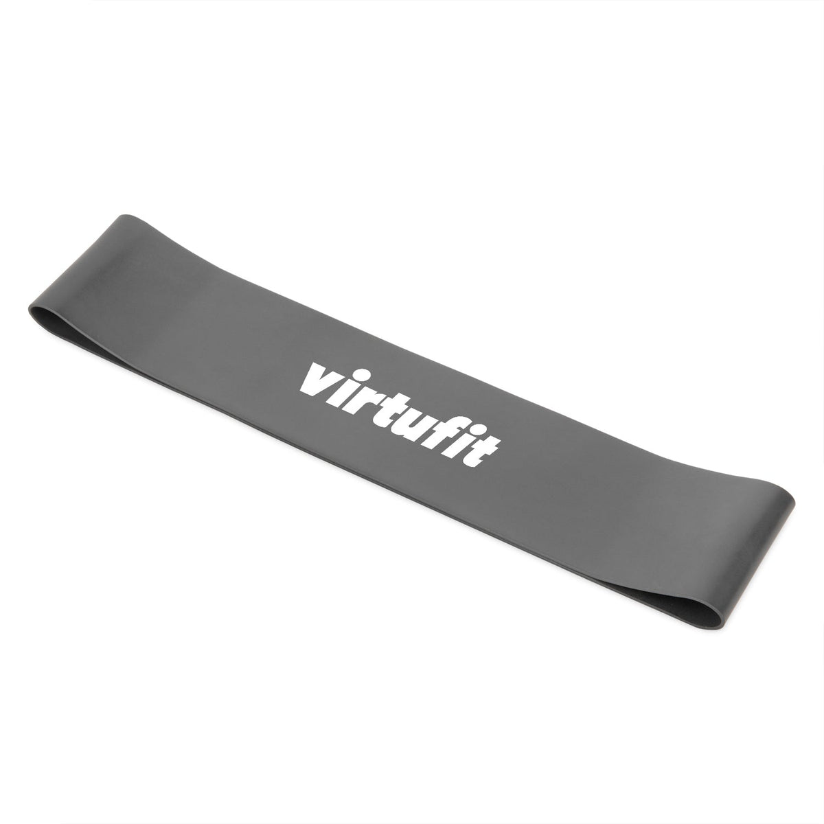 VirtuFit Mini Bands Set - Weerstandsbanden - Fitness Elastieken - 3 stuks - Afbeelding 9