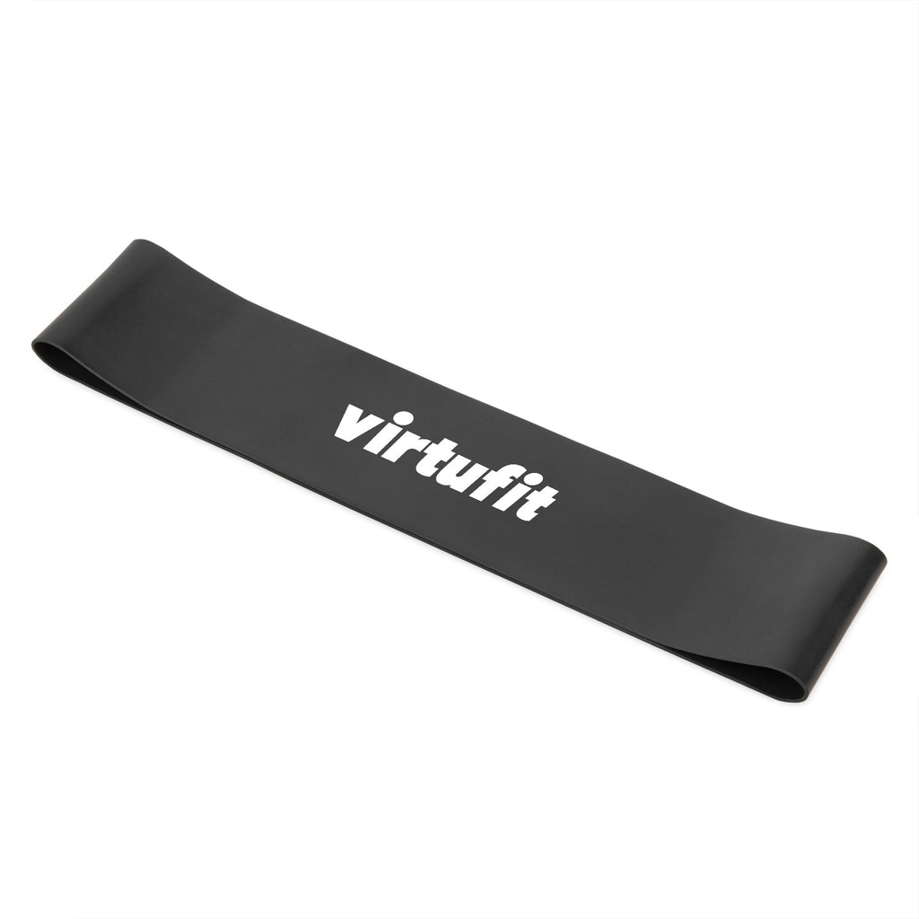 VirtuFit Mini Bands Set - Weerstandsbanden - Fitness Elastieken - 3 stuks - Afbeelding 10