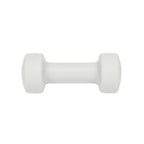 VirtuFit Vinyl Dumbbell Set Pro - 2 x 1 kg - Afbeelding 7