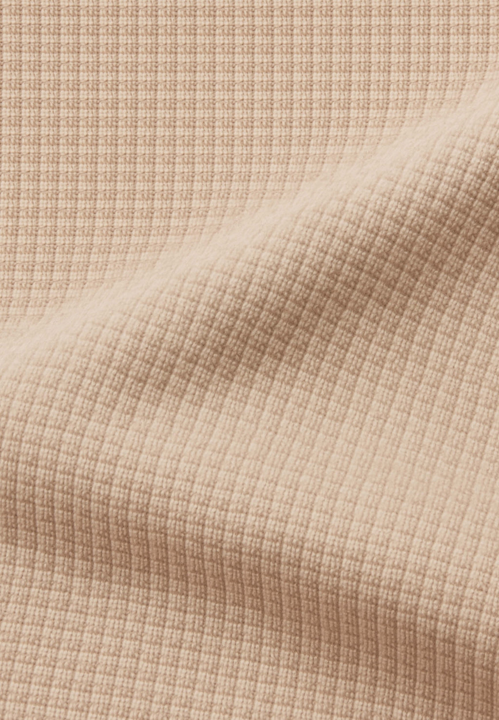 Gorilla Wear Harvey Trainingsjas - Beige - Afbeelding 11
