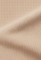 Gorilla Wear Harvey Trainingsjas - Beige - Afbeelding 11