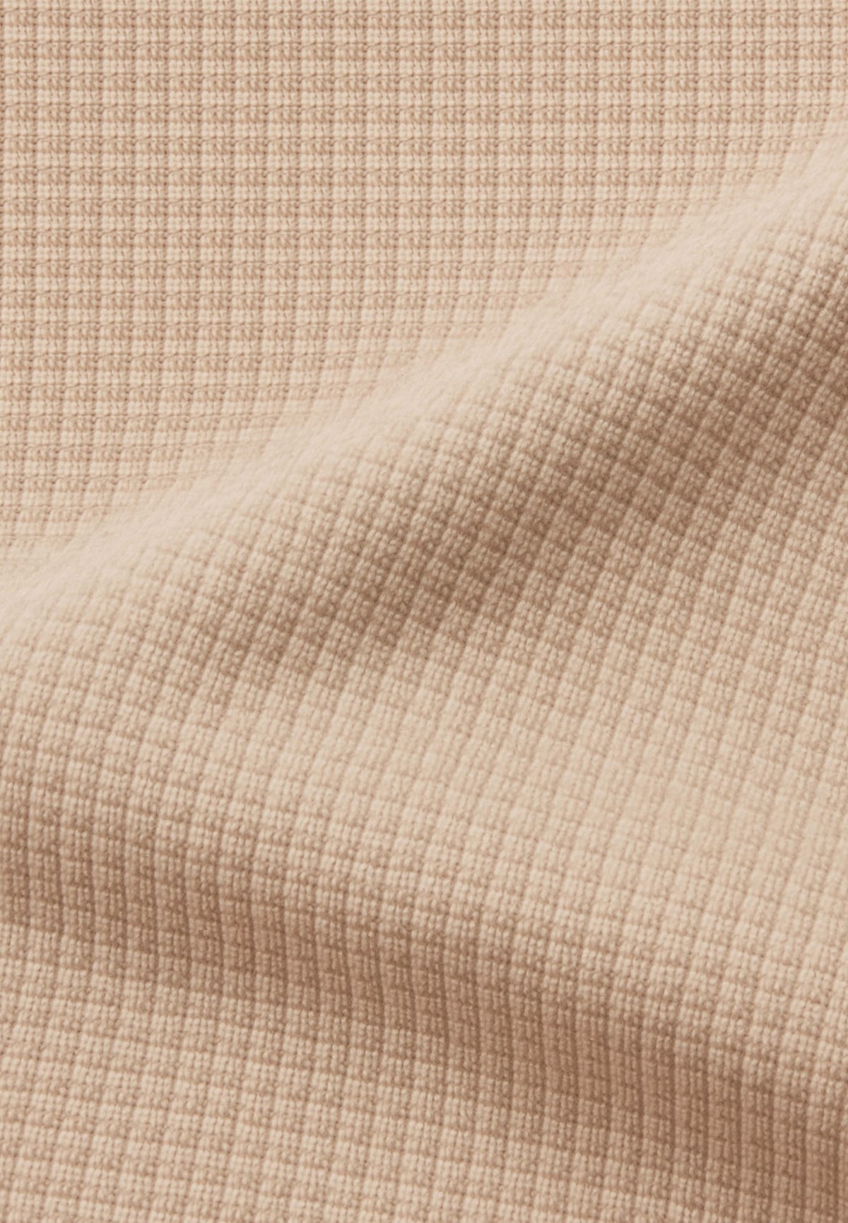 Gorilla Wear Harvey Trainingsjas - Beige - Afbeelding 11