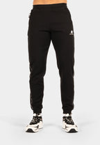 Gorilla Wear Harvey Trainingsbroek - Zwart - Afbeelding 9