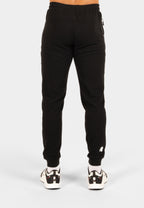 Gorilla Wear Harvey Trainingsbroek - Zwart - Afbeelding 10