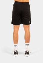 Gorilla Wear Harvey Shorts - Zwart - Afbeelding 7