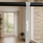 VirtuFit Mini Bands Set - Weerstandsbanden - Fitness Elastieken - 3 stuks - Afbeelding 6
