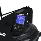 VirtuFit Elite Water Resistance Roeitrainer - Black Edition - Afbeelding 14