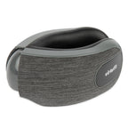 VirtuFit Eye Massager - Augenmassage - Massagegerät - Tweedekans