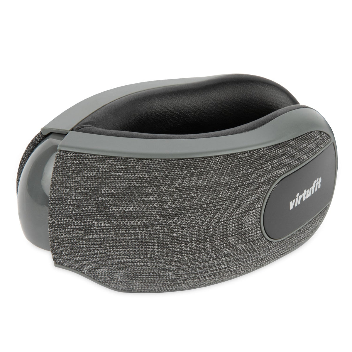 VirtuFit Eye Massager - Augenmassage - Massagegerät - Tweedekans