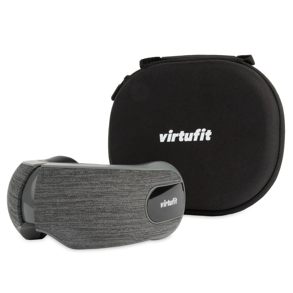 VirtuFit Eye Massager - Augenmassage - Massagegerät - Tweedekans