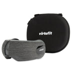 VirtuFit Eye Massager - Augenmassage - Massagegerät - Tweedekans