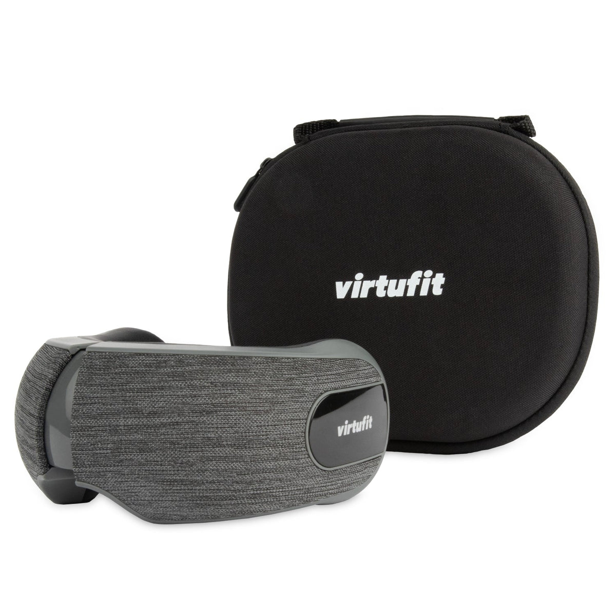 VirtuFit Eye Massager - Augenmassage - Massagegerät - Tweedekans