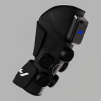Hyperice Contrast 2 Knee - Knie Contrast Therapie - Afbeelding 12