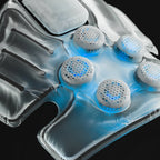 Hyperice Contrast 2 Knee - Knie Contrast Therapie - Afbeelding 14