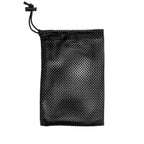 VirtuFit Mini Weerstandsbanden set - Katoen - 3 Stuks - Incl. Opbergtas - Afbeelding 8