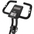 VirtuFit XB100i Opvouwbare Hometrainer - Afbeelding 9
