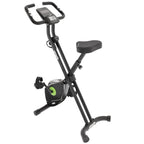 VirtuFit XB100i Opvouwbare Hometrainer - Afbeelding 10