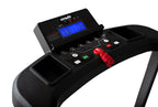 VirtuFit TR-75 Loopband - Afbeelding 5