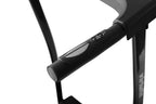 VirtuFit TR-75 Loopband - Afbeelding 7