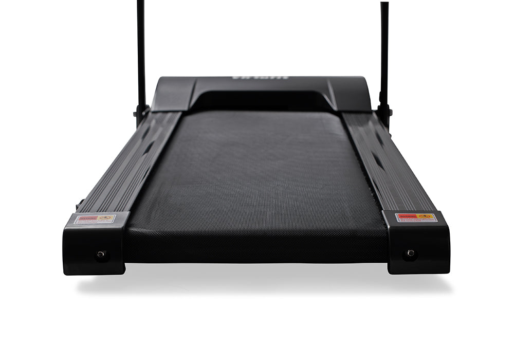VirtuFit TR-75 Loopband - Afbeelding 8