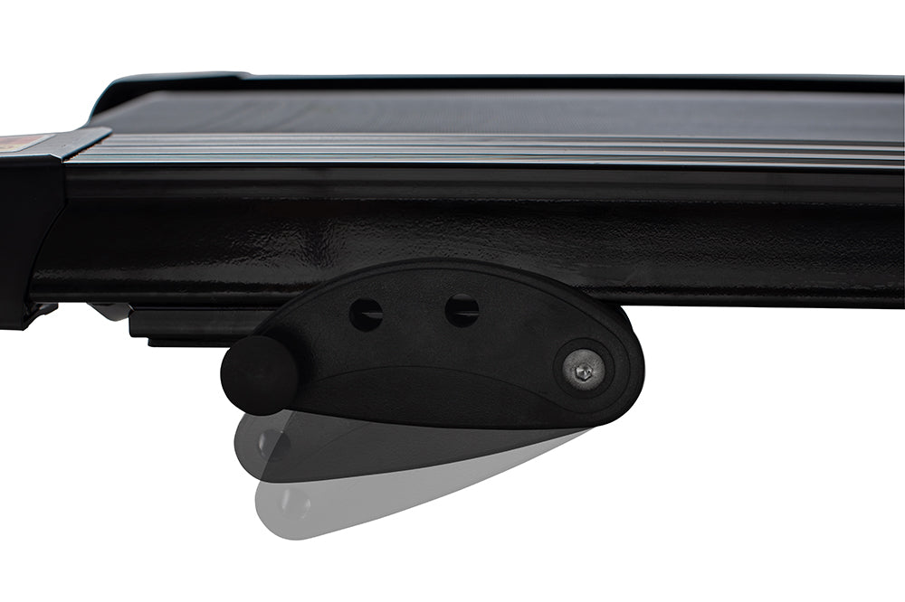 VirtuFit TR-75 Loopband - Afbeelding 9