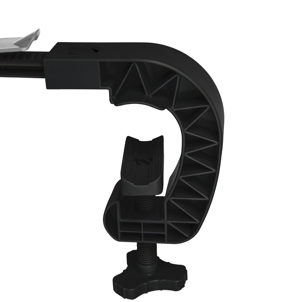 VirtuFit Zwembad Skimmer met opvangbak - In gebruik