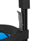 VirtuFit Zwembad Skimmer met opvangbak - Afbeelding 5