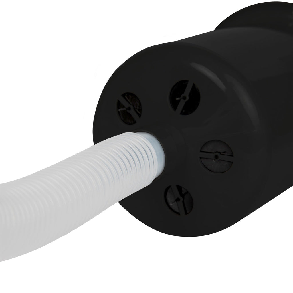VirtuFit Zwembad Skimmer met opvangbak - Afbeelding 6