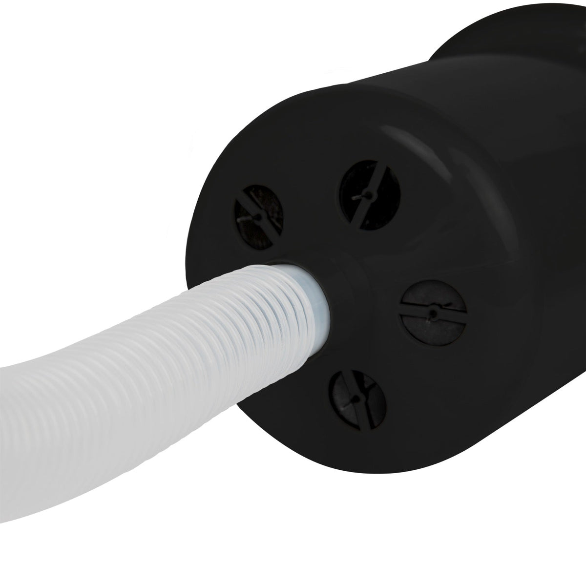 VirtuFit Zwembad Skimmer met opvangbak - Afbeelding 6