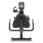 VirtuFit RB100 Recumbent Bike Ligfiets - 2026 model - Afbeelding 9