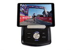 VirtuFit iConsole CTR 2.1 Ergometer Crosstrainer - Afbeelding 17